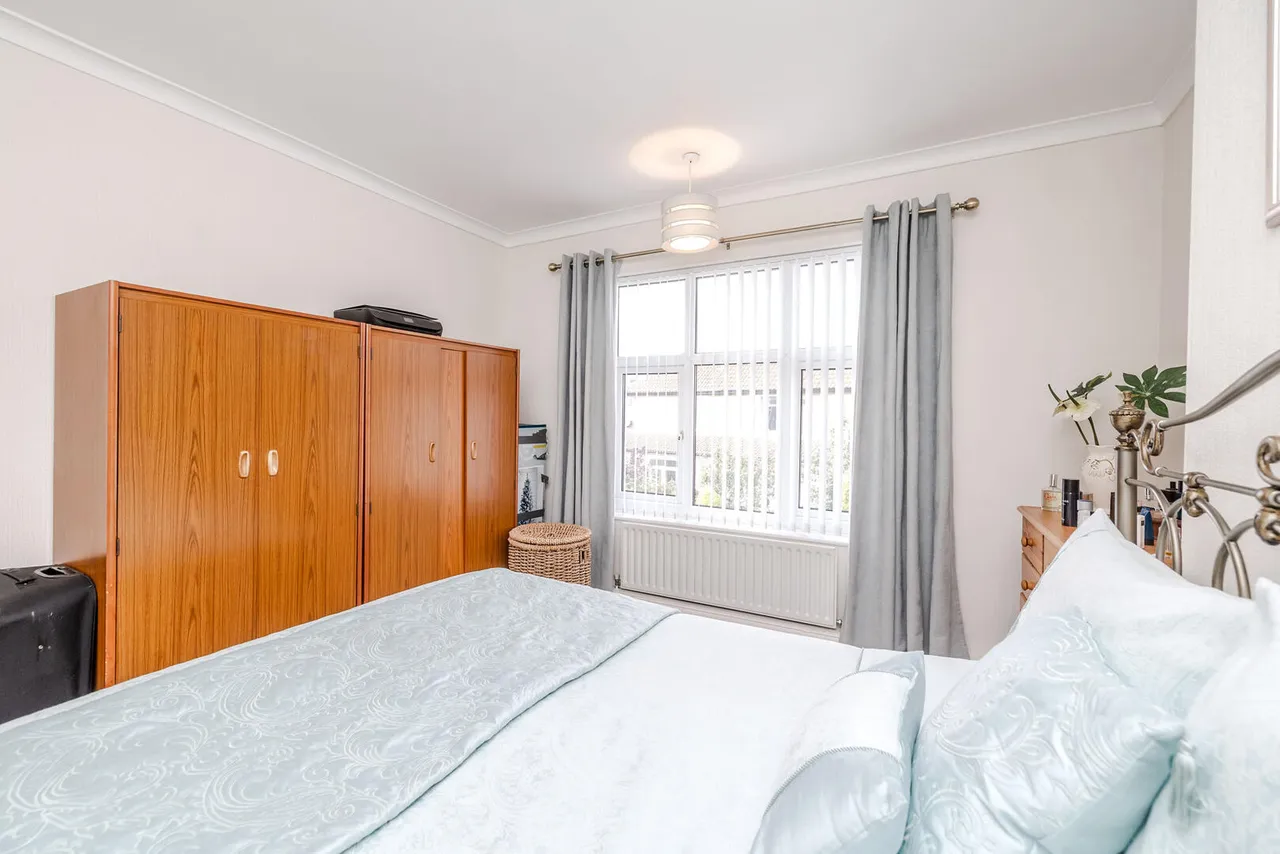 Shields Road, Walkerville, photo 26