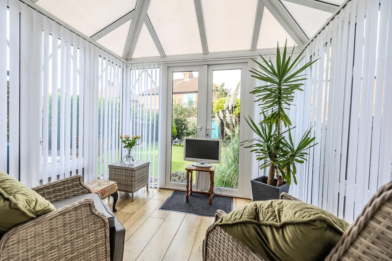Shields Road, Walkerville, photo 13