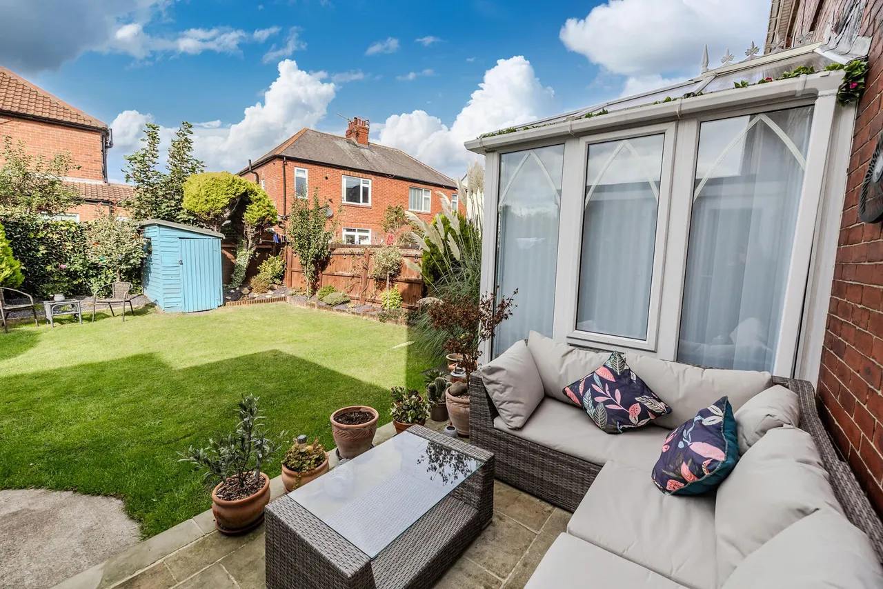 Shields Road, Walkerville, photo 14