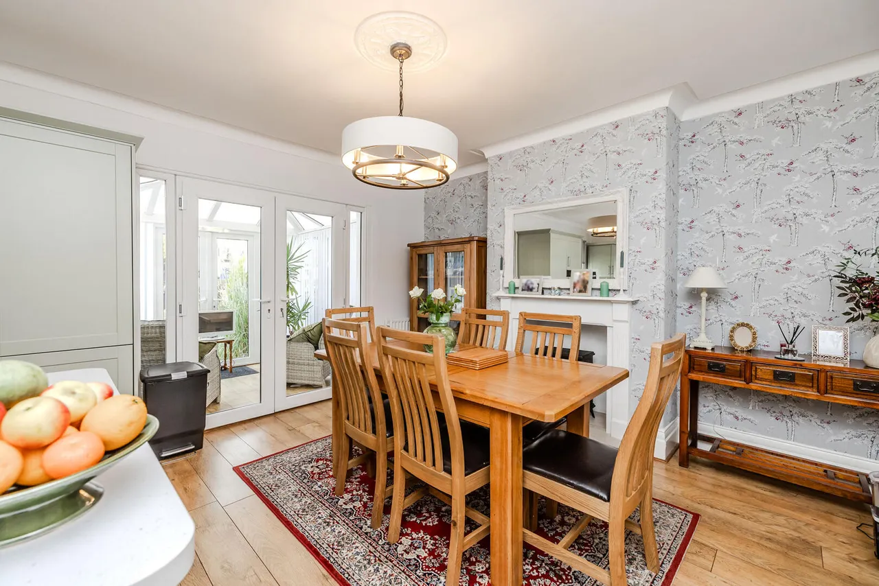 Shields Road, Walkerville, photo 7