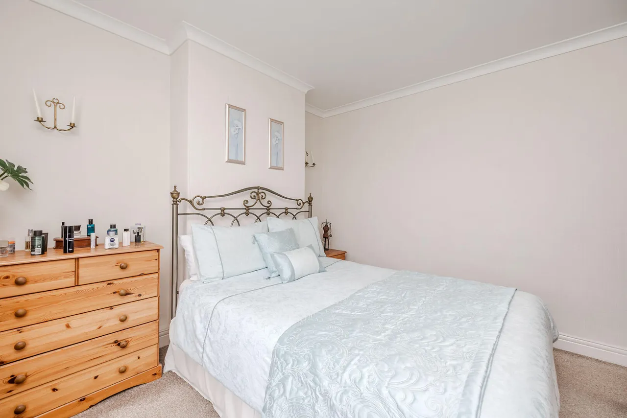 Shields Road, Walkerville, photo 27