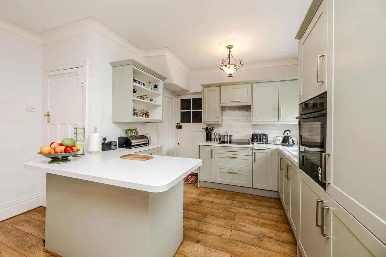 Shields Road, Walkerville, photo 9