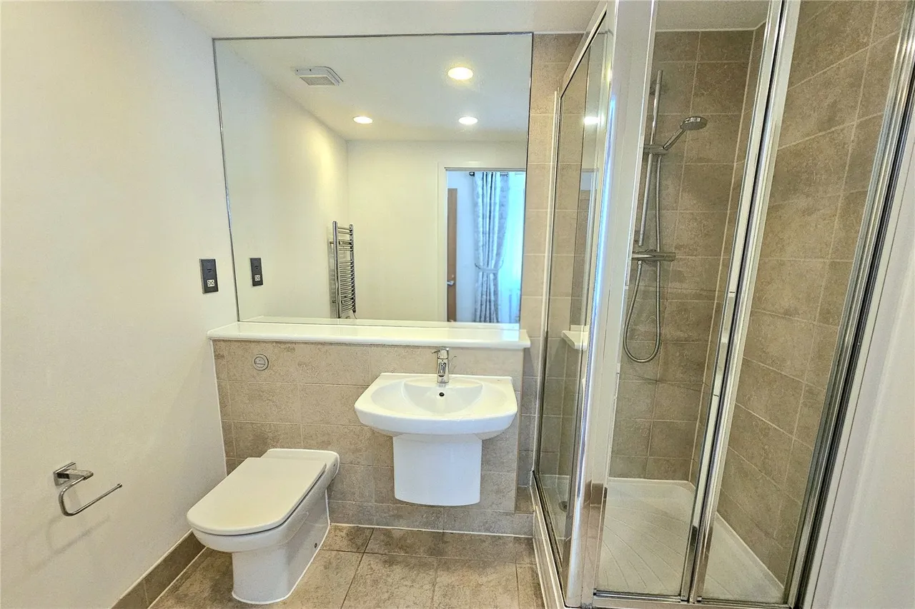 Southern Road, Camberley, Surrey, GU15 3GG, photo 8