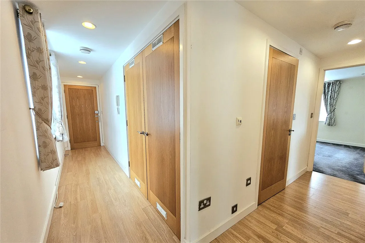 Southern Road, Camberley, Surrey, GU15 3GG, photo 11