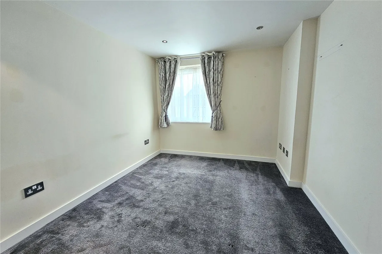 Southern Road, Camberley, Surrey, GU15 3GG, photo 6