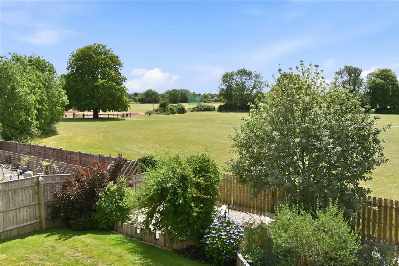 Emmerson Avenue, Stratford-upon-Avon, Warwickshire, CV37, photo 7