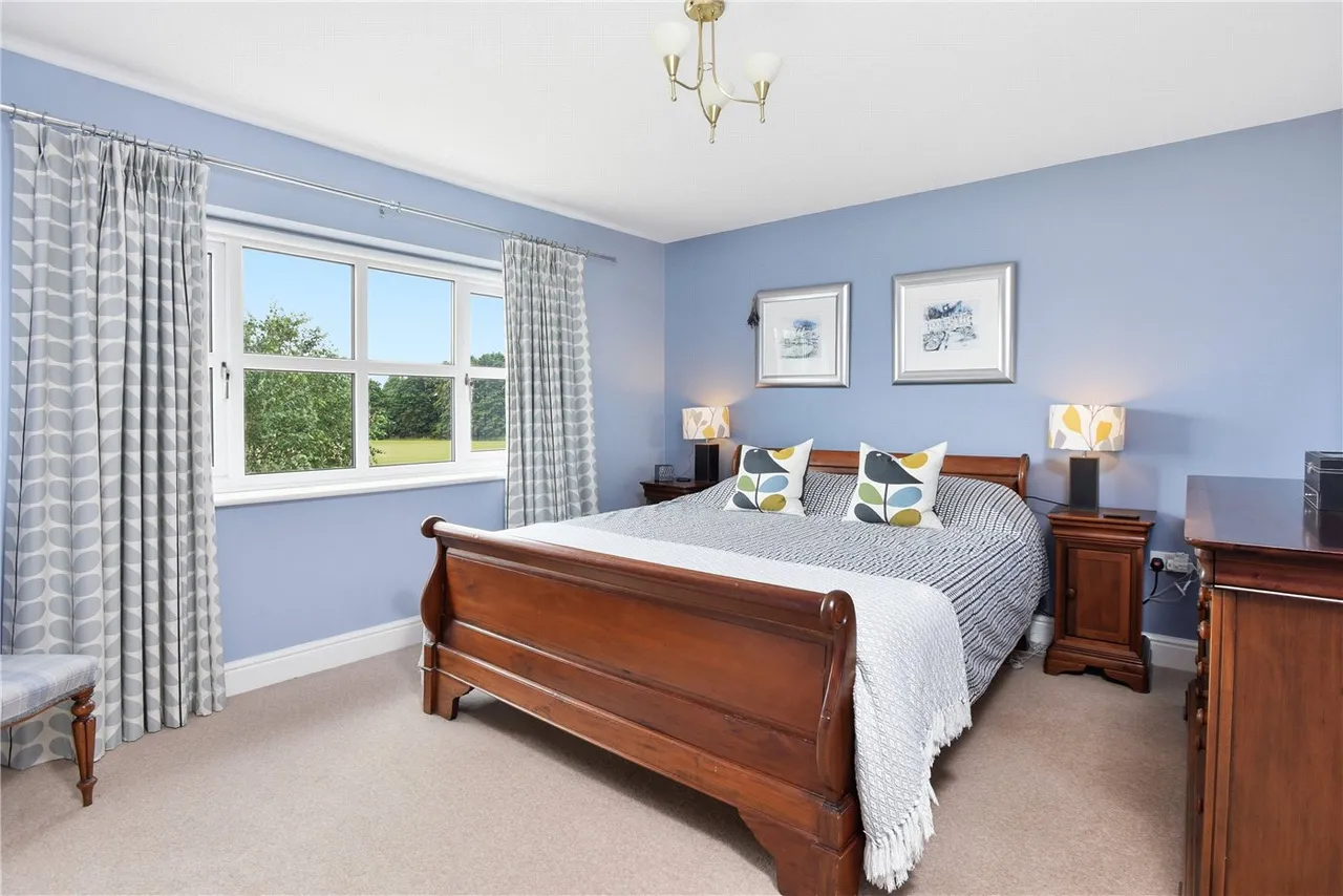 Emmerson Avenue, Stratford-upon-Avon, Warwickshire, CV37, photo 9