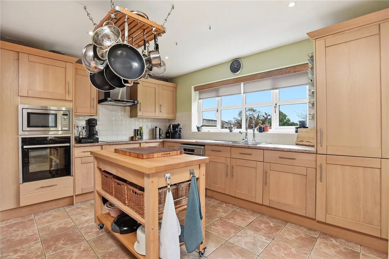 Emmerson Avenue, Stratford-upon-Avon, Warwickshire, CV37, photo 5