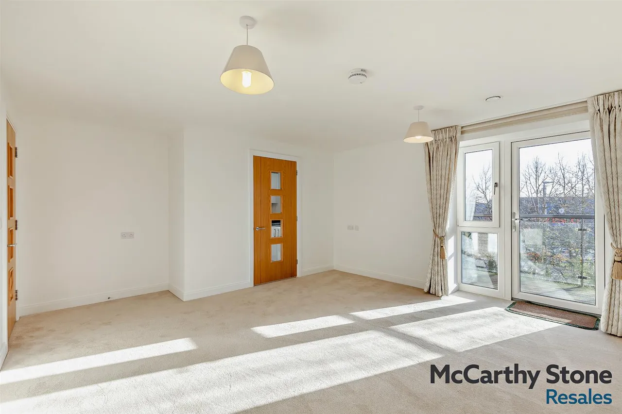 Princes Road, Chelmsford, CM2, photo 4