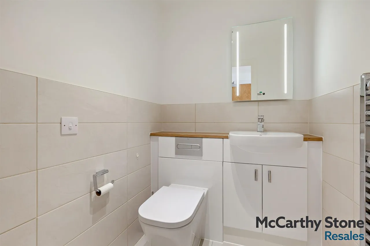 Princes Road, Chelmsford, CM2, photo 7