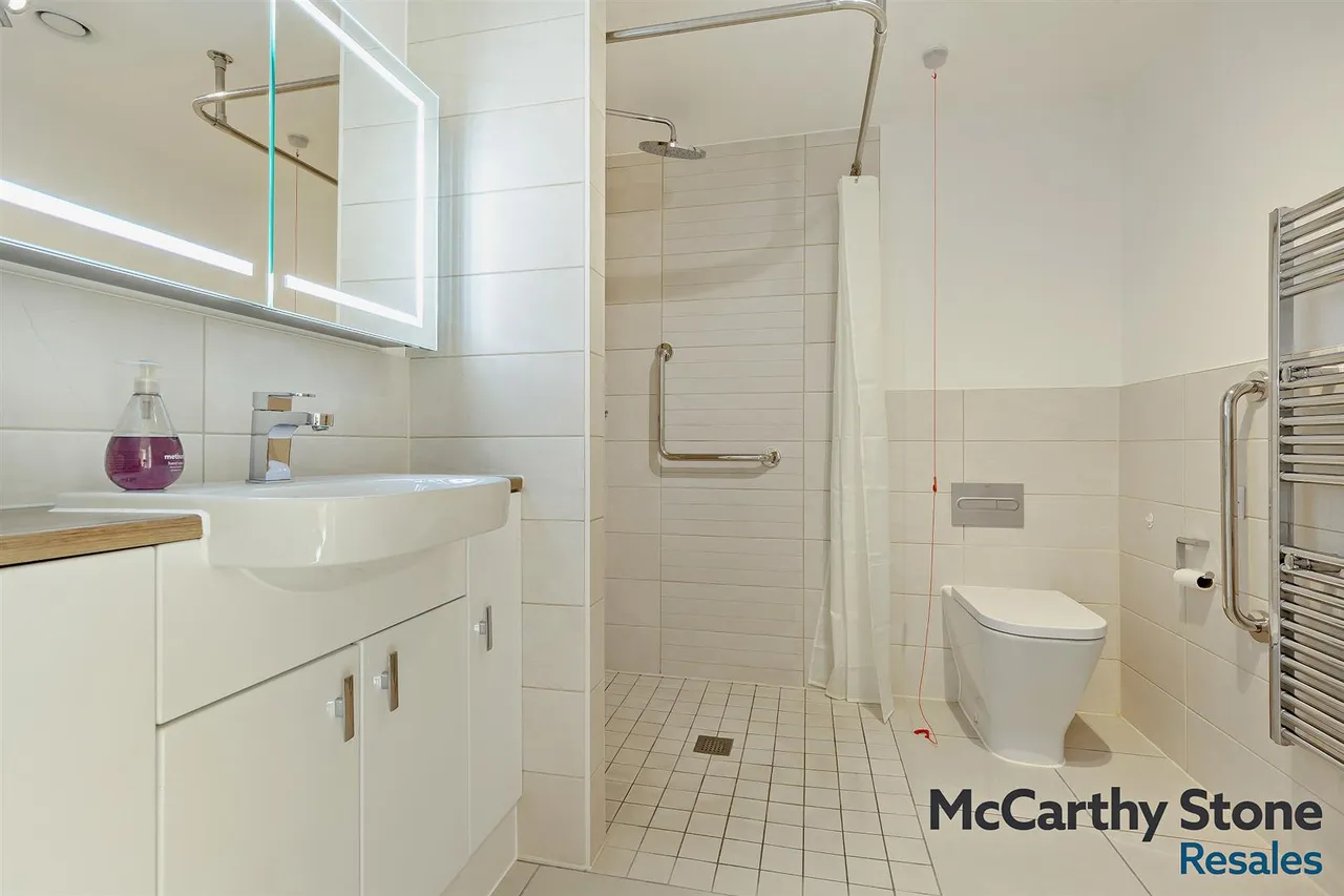 Princes Road, Chelmsford, CM2, photo 6
