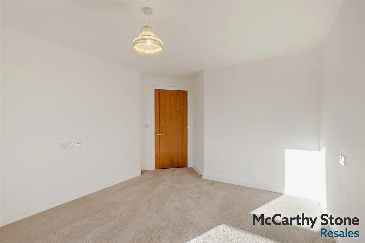Princes Road, Chelmsford, CM2, photo 8