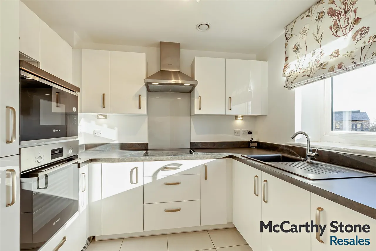 Princes Road, Chelmsford, CM2, photo 2