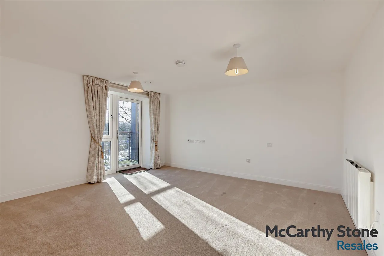 Princes Road, Chelmsford, CM2, photo 5