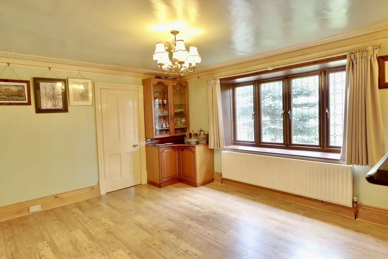 North Parade, Allerton, BD15, photo 6