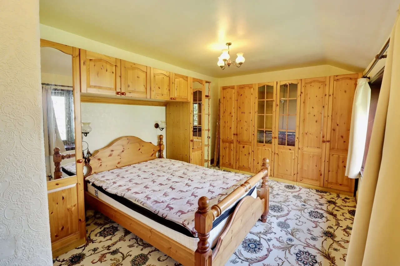 North Parade, Allerton, BD15, photo 13