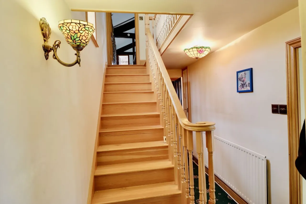 North Parade, Allerton, BD15, photo 11
