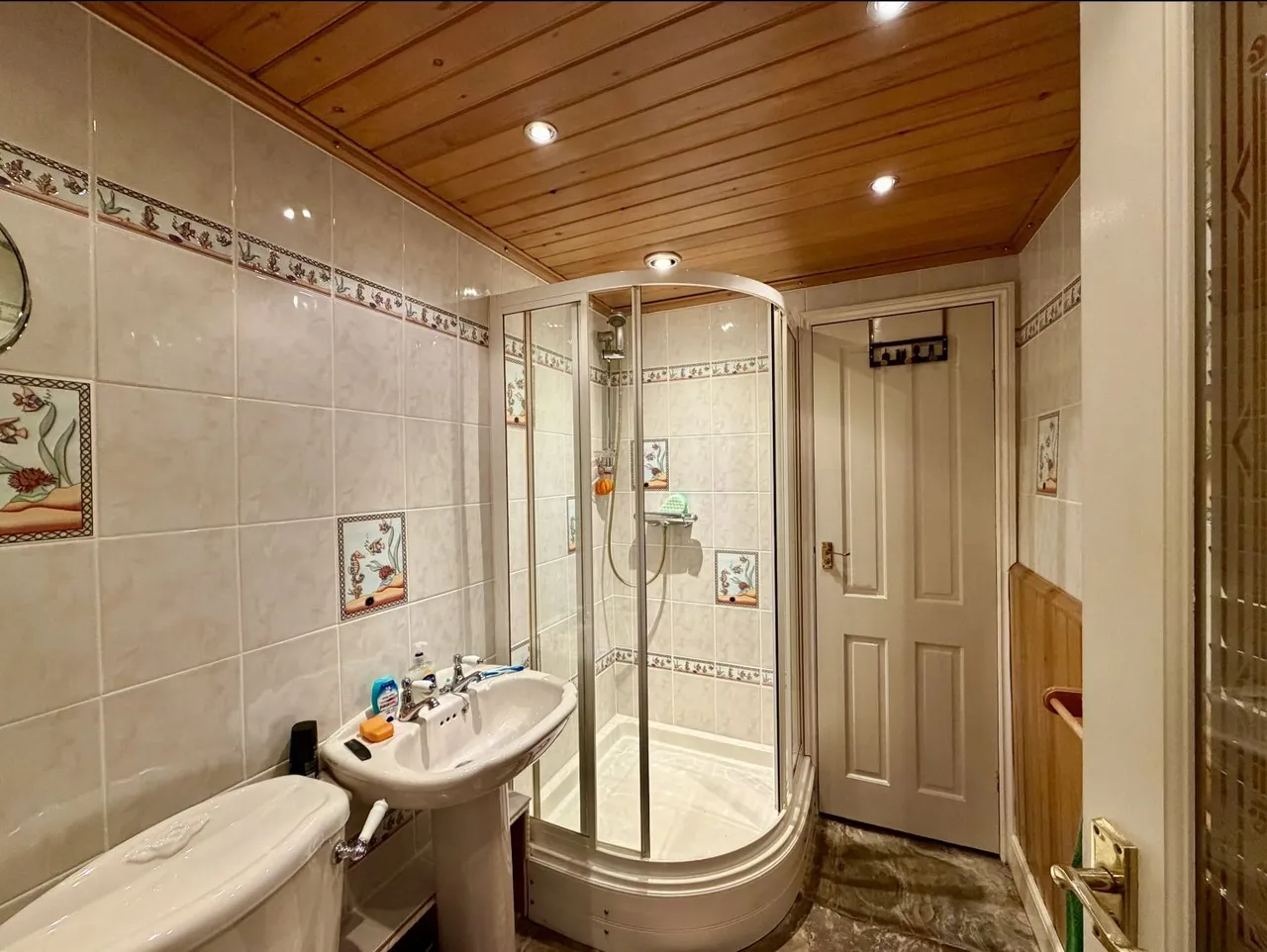 North Parade, Allerton, BD15, photo 7