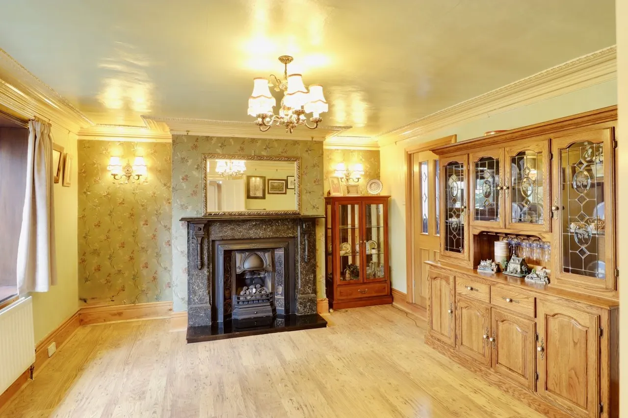 North Parade, Allerton, BD15, photo 5
