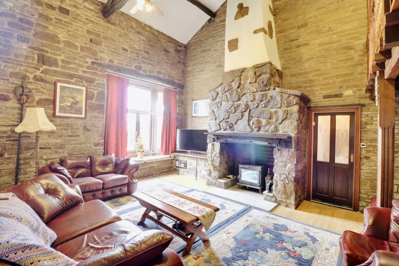 North Parade, Allerton, BD15, photo 9