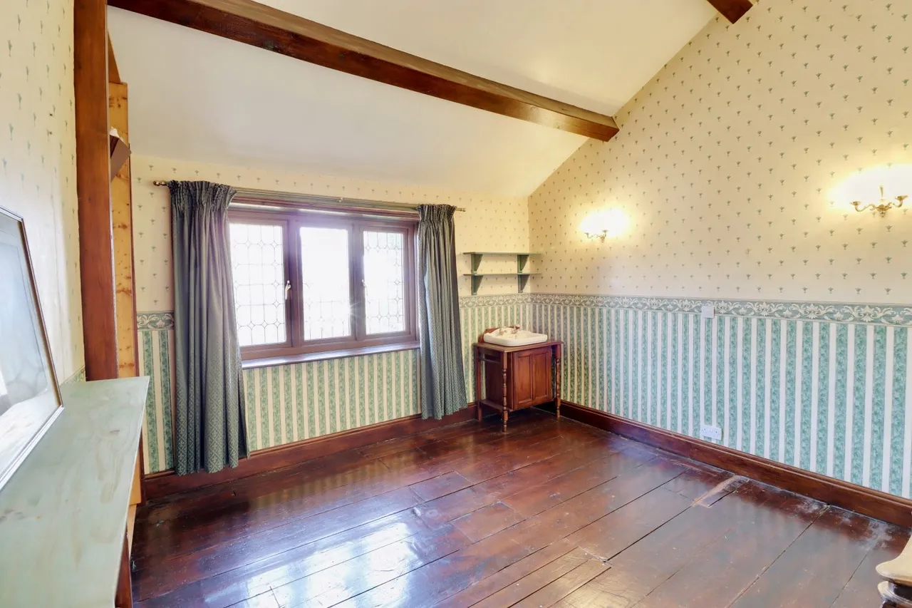 North Parade, Allerton, BD15, photo 14