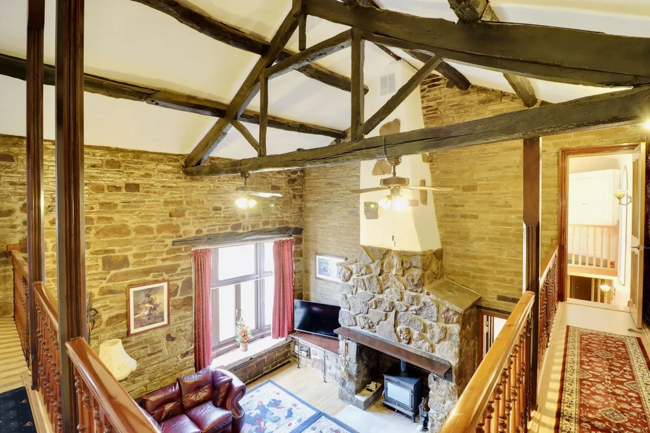 North Parade, Allerton, BD15, photo 10