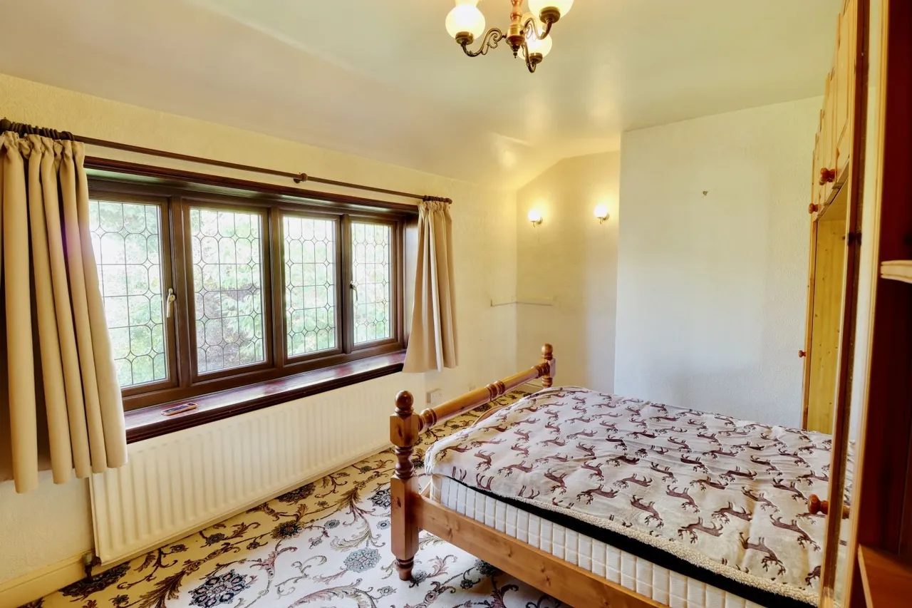 North Parade, Allerton, BD15, photo 12