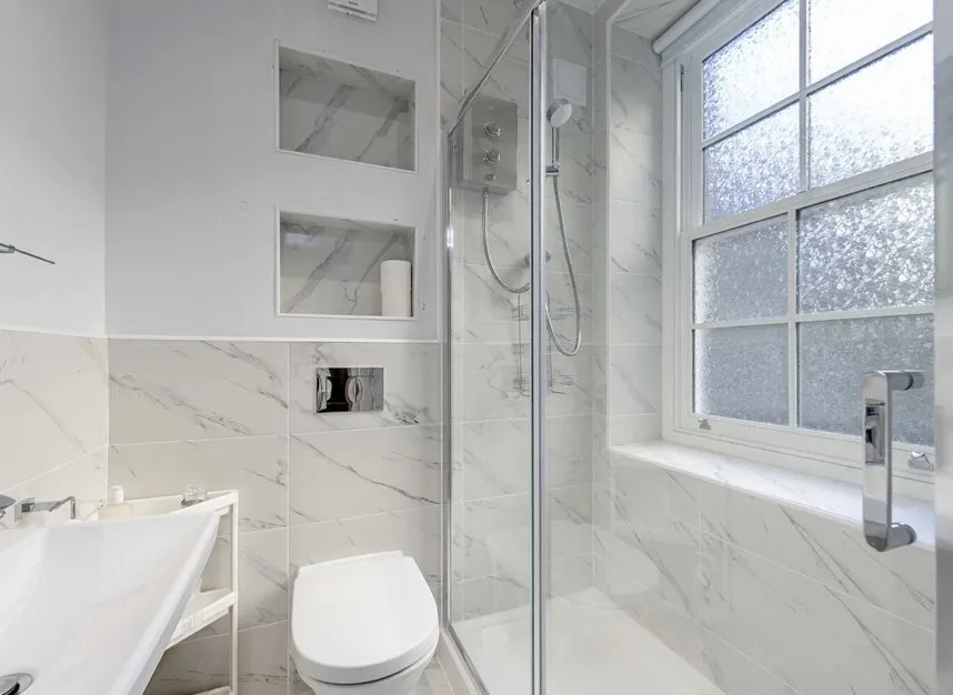 Mall Chambers, Kensington, W8, photo 6