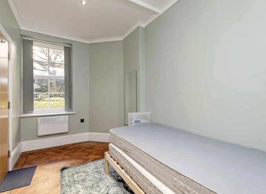 Mall Chambers, Kensington, W8, photo 5