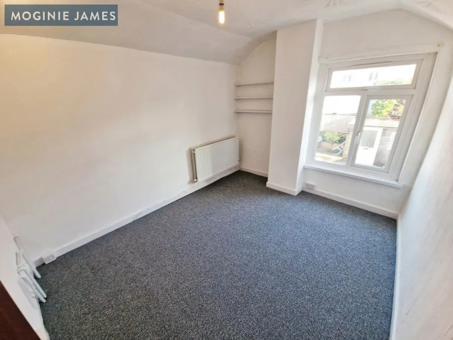 Theodora Street, Caerdydd, CF24, photo 19