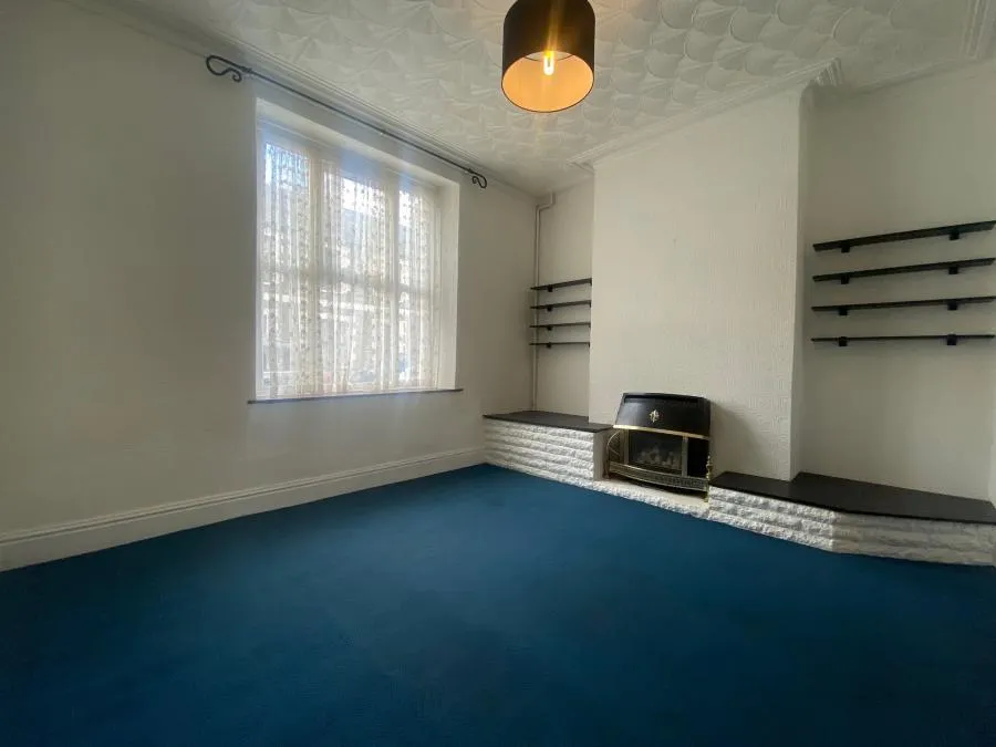 Theodora Street, Caerdydd, CF24, photo 9