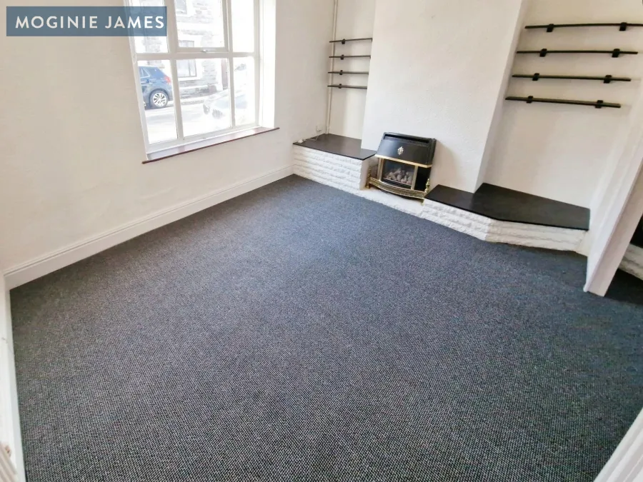 Theodora Street, Caerdydd, CF24, photo 7