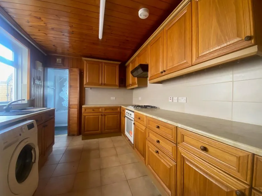 Theodora Street, Caerdydd, CF24, photo 11