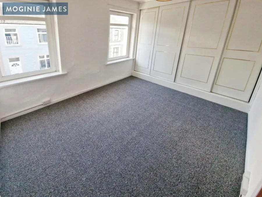 Theodora Street, Caerdydd, CF24, photo 17