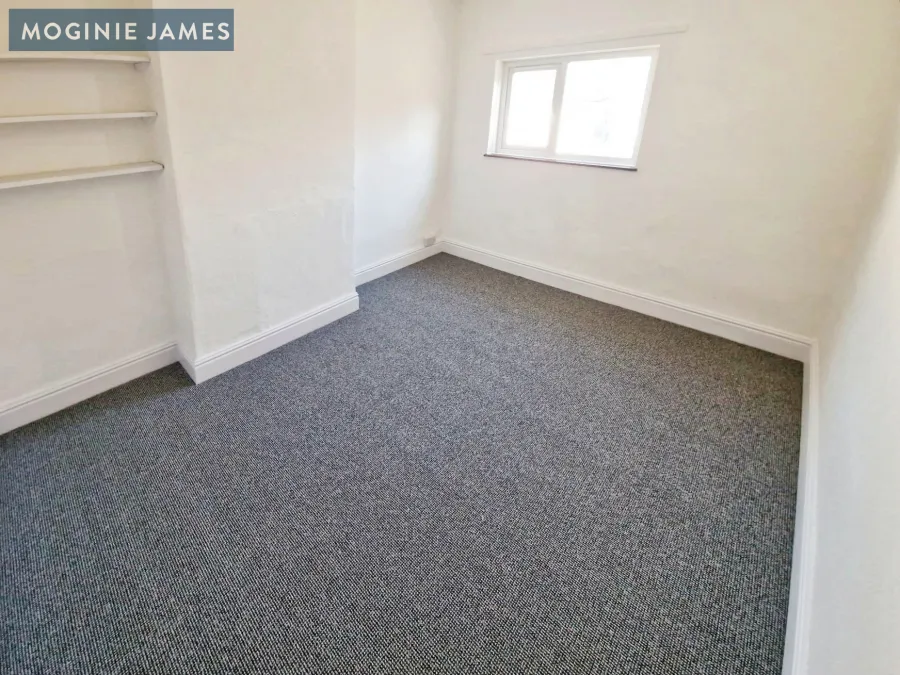 Theodora Street, Caerdydd, CF24, photo 18