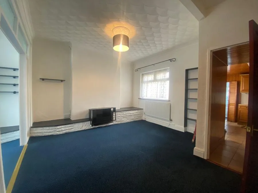 Theodora Street, Caerdydd, CF24, photo 2
