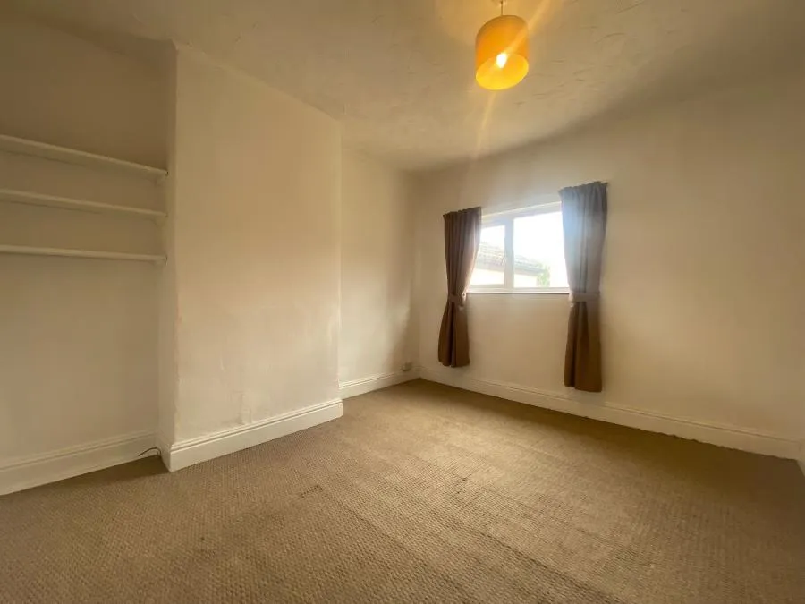 Theodora Street, Caerdydd, CF24, photo 15