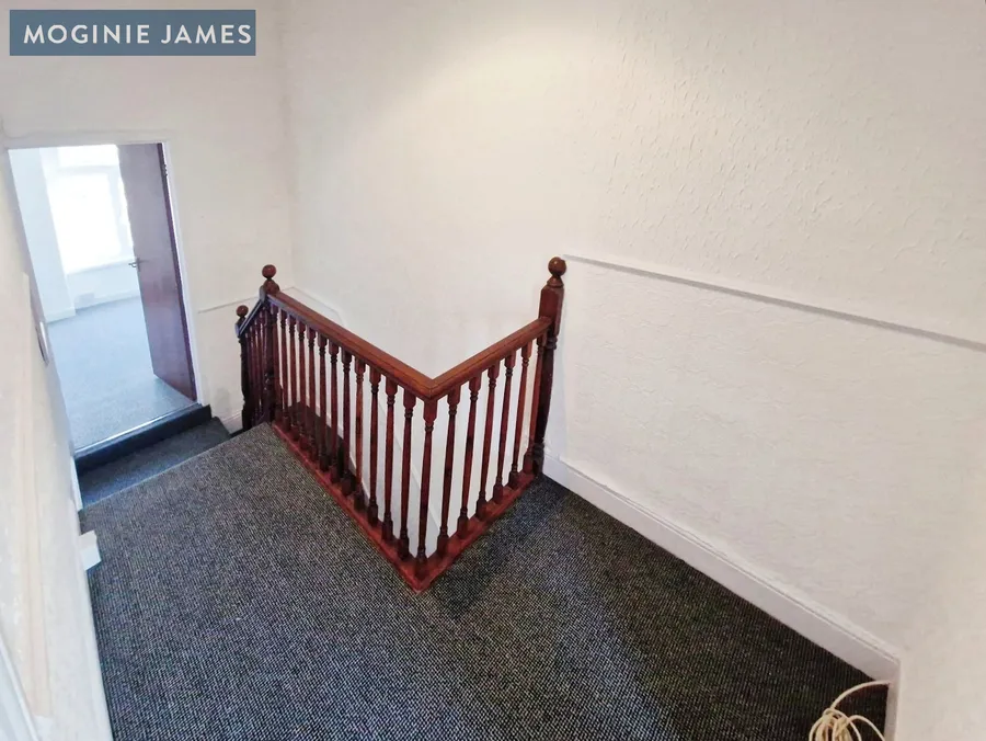 Theodora Street, Caerdydd, CF24, photo 16