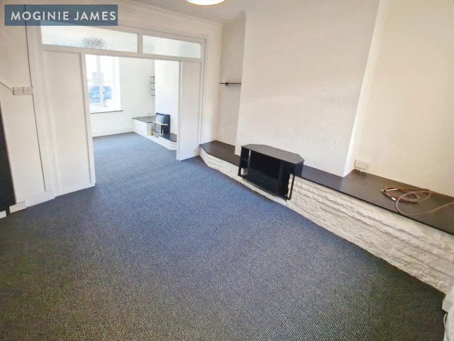 Theodora Street, Caerdydd, CF24, photo 10