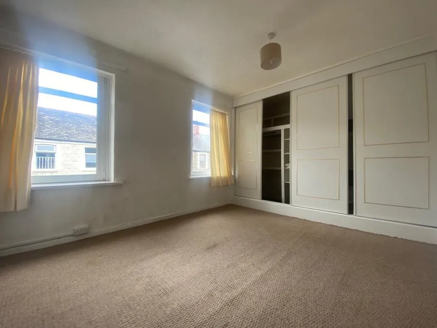 Theodora Street, Caerdydd, CF24, photo 3