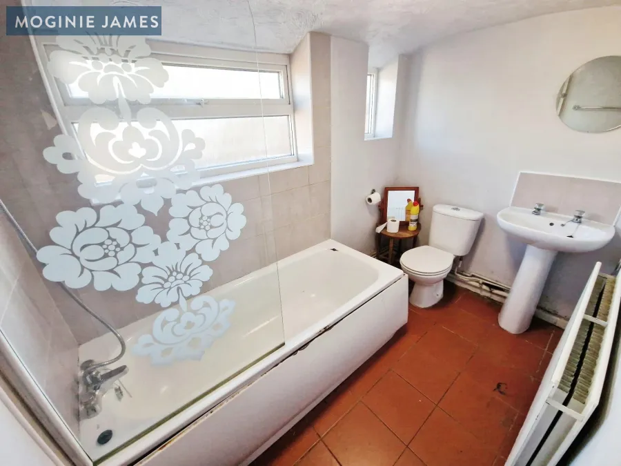 Theodora Street, Caerdydd, CF24, photo 13