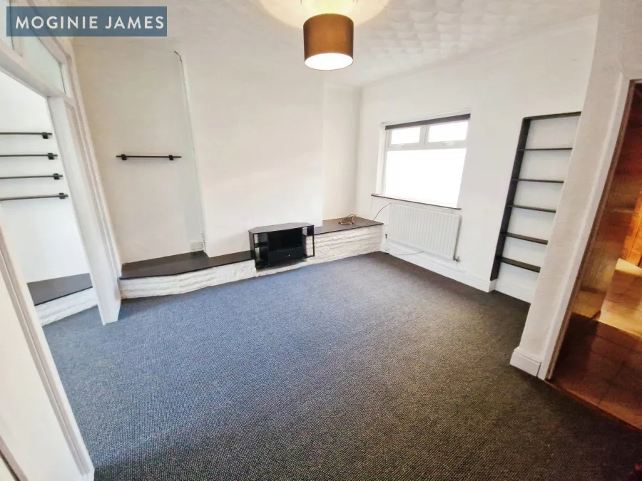 Theodora Street, Caerdydd, CF24, photo 8