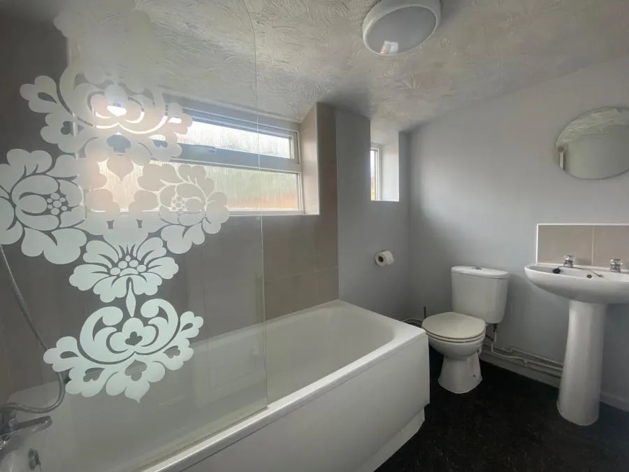 Theodora Street, Caerdydd, CF24, photo 4