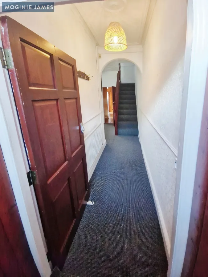 Theodora Street, Caerdydd, CF24, photo 5