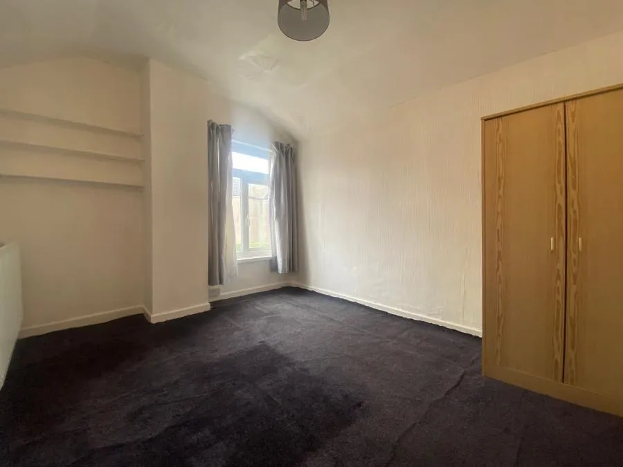 Theodora Street, Caerdydd, CF24, photo 14