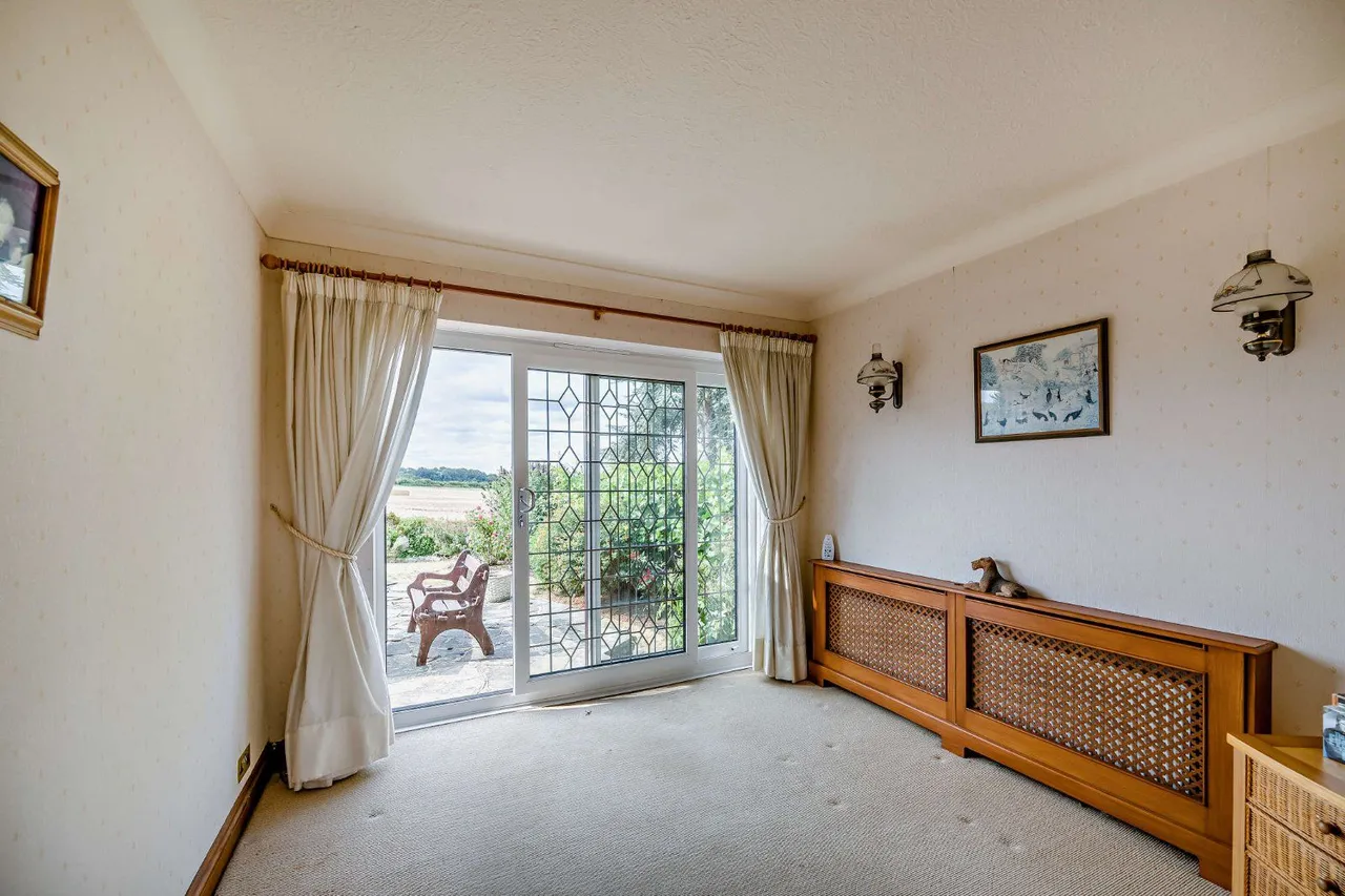 Moorhurst Avenue, Goffs Oak, EN7, photo 4