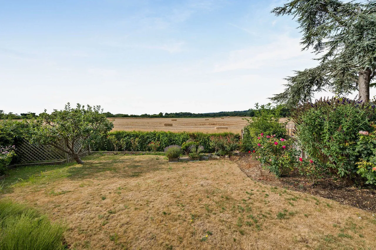 Moorhurst Avenue, Goffs Oak, EN7, photo 12