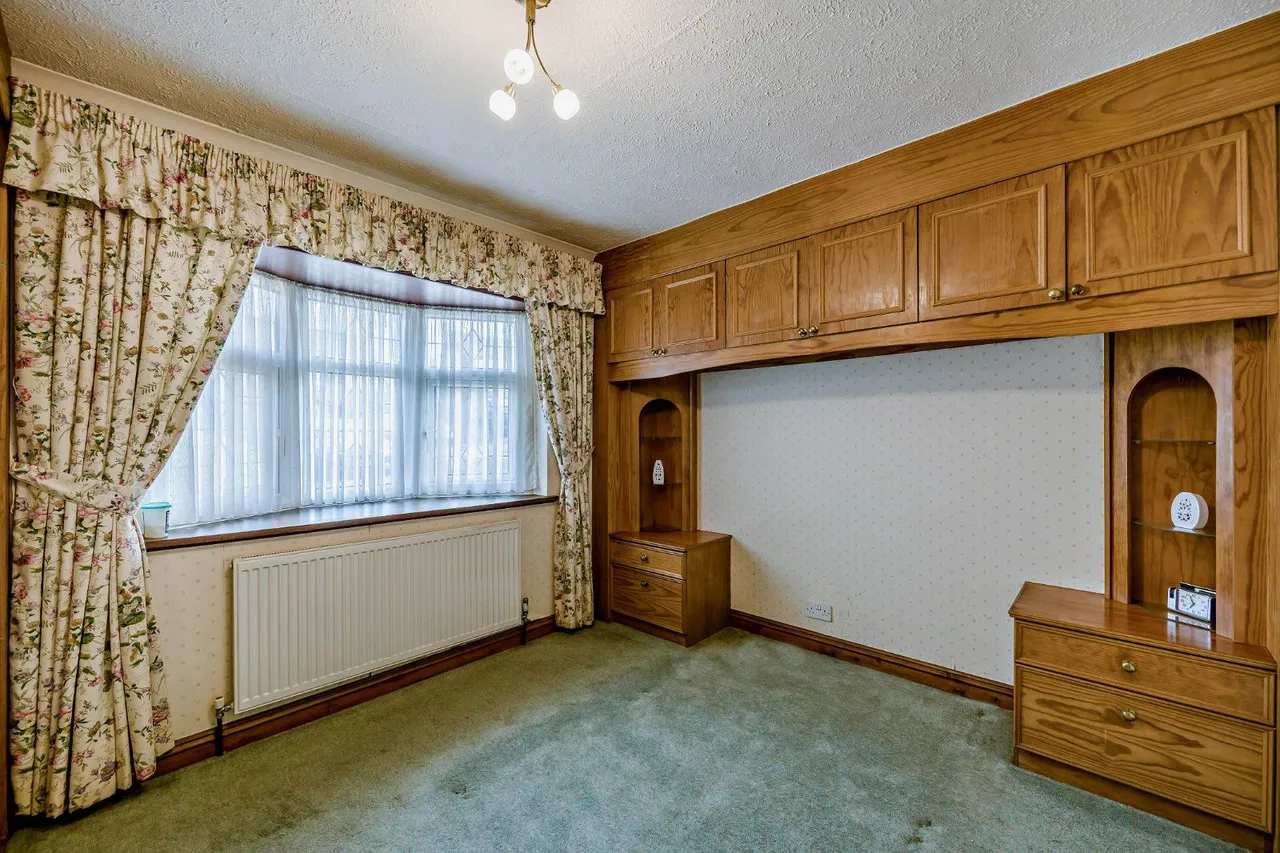 Moorhurst Avenue, Goffs Oak, EN7, photo 9