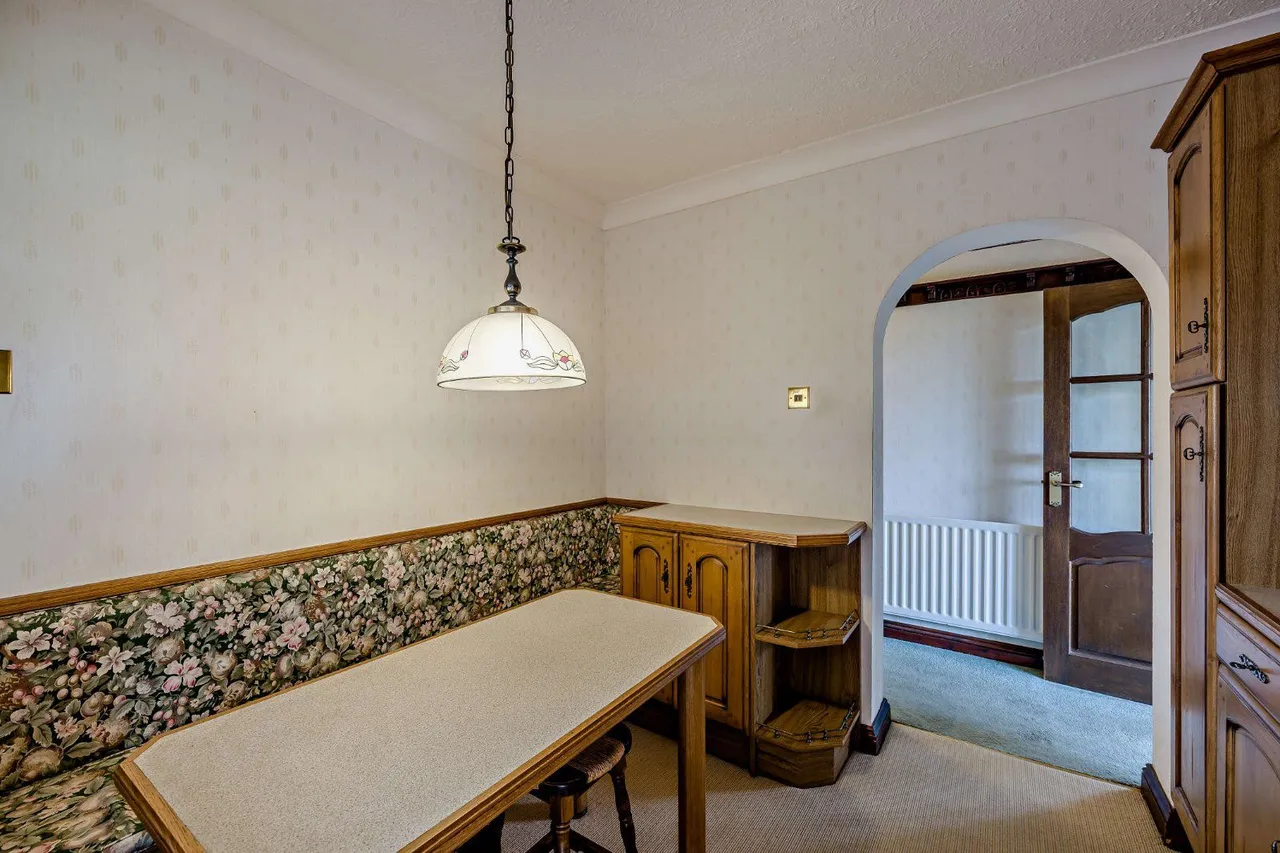 Moorhurst Avenue, Goffs Oak, EN7, photo 7