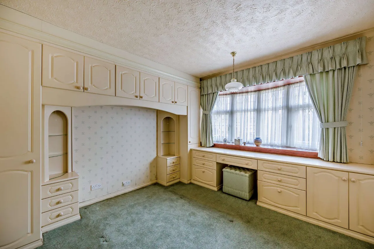 Moorhurst Avenue, Goffs Oak, EN7, photo 8